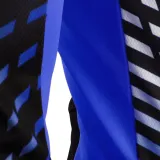 bluza-rowerowa-meska-sr0032-stanteks-m-material-dominujacy-poliester