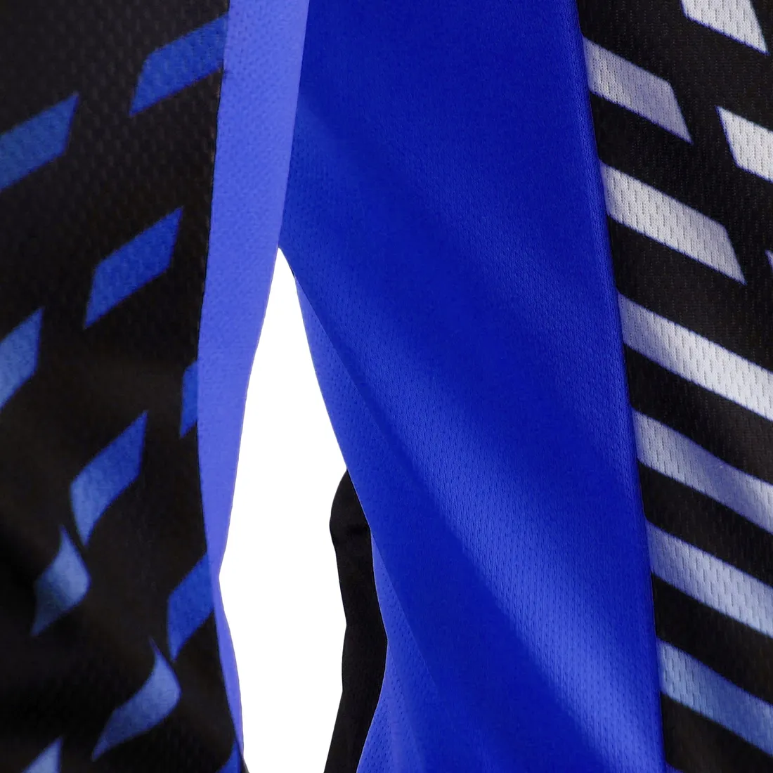 bluza-rowerowa-meska-sr0032-stanteks-m