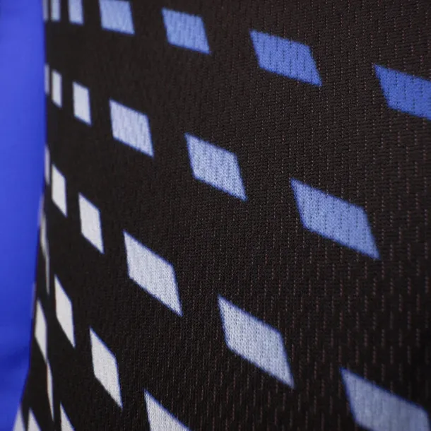 bluza-rowerowa-meska-sr0032-stanteks-m-waga-z-opakowaniem-0-35-kg