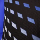 bluza-rowerowa-meska-sr0032-stanteks-m-waga-z-opakowaniem-0-35-kg