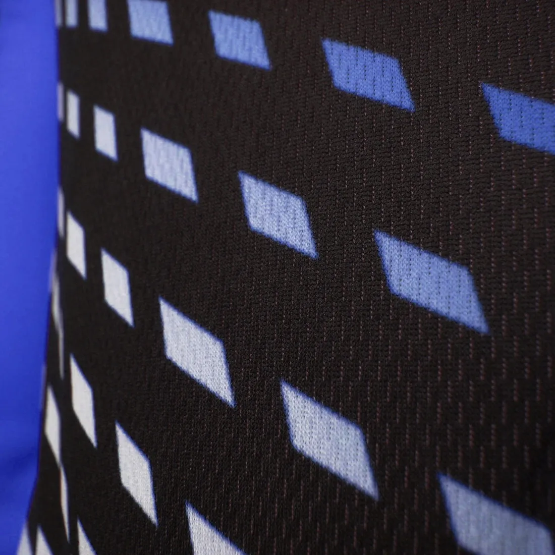 bluza-rowerowa-meska-sr0032-stanteks-m-marka-stanteks