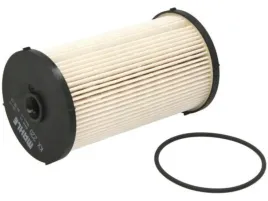 filtr-paliwa-mahle-kx220d