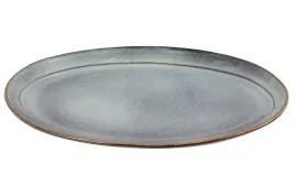 polmisek-talerz-owalny-ceramiczny-yarah-roz-l