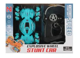 zdalnie-sterowany-pojazd-climber-mega-creative