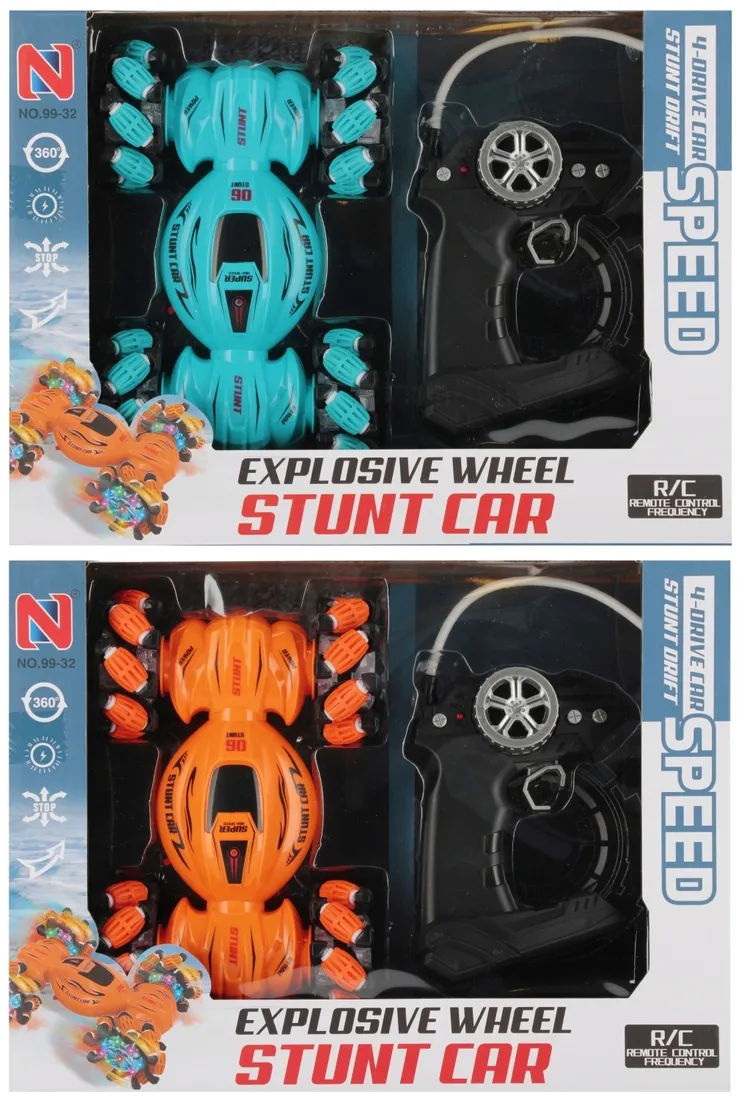 zdalnie-sterowany-pojazd-climber-mega-creative