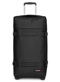 torba-podrozna-na-kolkach-eastpak-transit-r-m-black