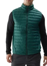 4f-kamizelka-meska-4faw23tvesm062-zielony-rozmiar-l