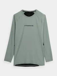 longsleeve-meski-4faw23tflom156-4f-3xl