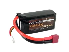 redox-gold-line-1600-mah-111v-80c-pakiet-lipo