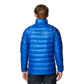 columbia-arctic-crest-down-jacket-l-kurtka-meska-nylon-niebieski