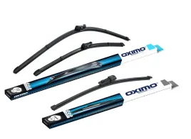 wycieraczki-oximo-przod-tyl-650-mm-450-mm