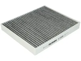 filtr-kabinowy-filtron-k-1343a