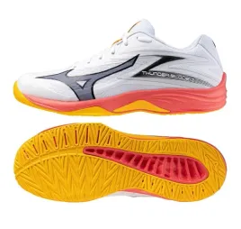 buty-mizuno-thunder-blade-z-v1ga237098-r-425