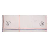 bieznik-bawelna-140-cm-x-50-cm-kolor-bezowy