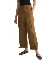 reserved-spodnie-damskie-bojowki-7-8-rozmiar-xs