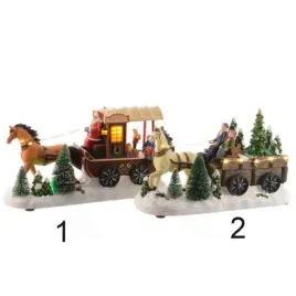 kon-z-wozem-led-11x30x17cm