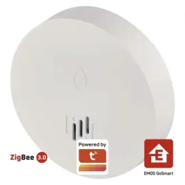 gosmart-detektor-zalania-p56000s-zigbee