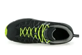 buty-trekkingowe-meskie-turystyczne-gorskie-garsport-vibram-wodoodporne-45