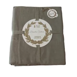 obrus-bawelniany-oliwkowy-gladki-140-cm-x-180-cm