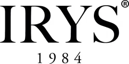 bieznik-gobelin-bukiet-100x38-cm-od-jakar