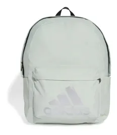 plecak-adidas-classic-bos-ix7988-szkolny-sportowy-szary