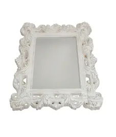 lustro-decostar-scienne-prostokat-rama-drewno-610-x-770-mm