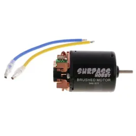 silnik-surpass-1-10-540-27t-szczotkowy-2s-car-jakar