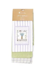 reczniki-kuchenne-bawelniane-garden-zestaw-3-szt