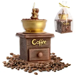 swieca-zapachowa-parafinowa-slodka-kawa-rak