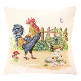 poszewka-na-poduszke-gobelin-wzor-wies-a