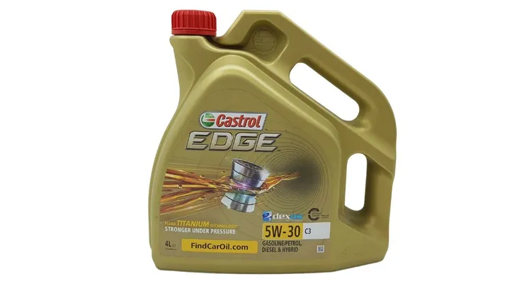 olej-5w30-castrol-edge-c3-4l-longlife-04-dexos2-waga-z-opakowaniem-3-62-kg