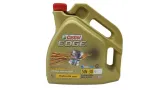 olej-5w30-castrol-edge-c3-4l-longlife-04-dexos2-waga-z-opakowaniem-3-62-kg