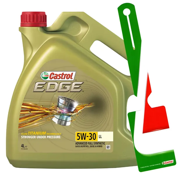 olej-5w30-castrol-edge-c3-4l-longlife-04-dexos2-specyfikacja-jakosciowa-acea-c3