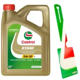 olej-5w30-castrol-edge-c3-4l-longlife-04-dexos2-przeznaczenie-samochody-osobowe-klasa-lepkosci-sae-5w-30