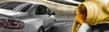 olej-5w30-castrol-edge-c3-4l-longlife-04-dexos2-przeznaczenie-samochody-osobowe-pojemnosc-opakowania-4-l
