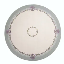 obrus-plamoodporny-165-cm-x-165-cm-okragly