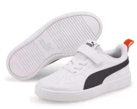 buty-dzieciece-puma-38583609-rickie-ac-ps-biale-31