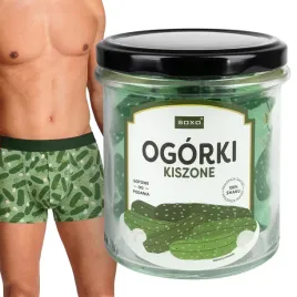 soxo-bokserki-meskie-ogorki-w-sloiku-prezent-dla-niego-rozmiar-m
