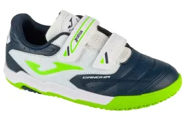 joma-buty-halowe-joma-cancha-jr-25-cajs-in-rozmiar-31