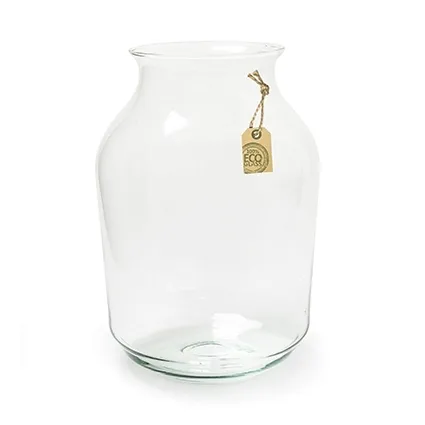 wazon-szklo-jodeco-silva