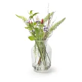 wazon-szklo-jodeco-silva-material-szklo