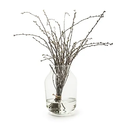 wazon-szklo-jodeco-silva-srednica-23-cm