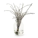 wazon-szklo-jodeco-silva-srednica-23-cm