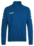 bluza-meska-hummel-core-1-2-zip-rozmiar-xl-rozmiar-xl