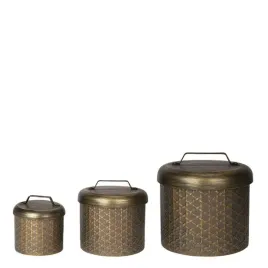 zestaw-3-pojemnikow-do-przechowywania-metalowe