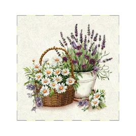 poszewka-dekoracyjna-irys-45-x-45cm