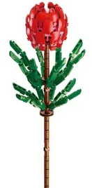 klocki-kwiaty-pajeczy-kwiat-z-wazonem-243-el-391-cm-sluban