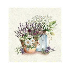 poszewka-dekoracyjna-irys-45-x-45cm