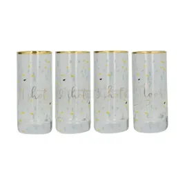 kieliszki-do-shotow-ava-and-i-party-creative-tops