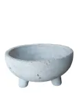 oslonka-30-cm-beton-bialy